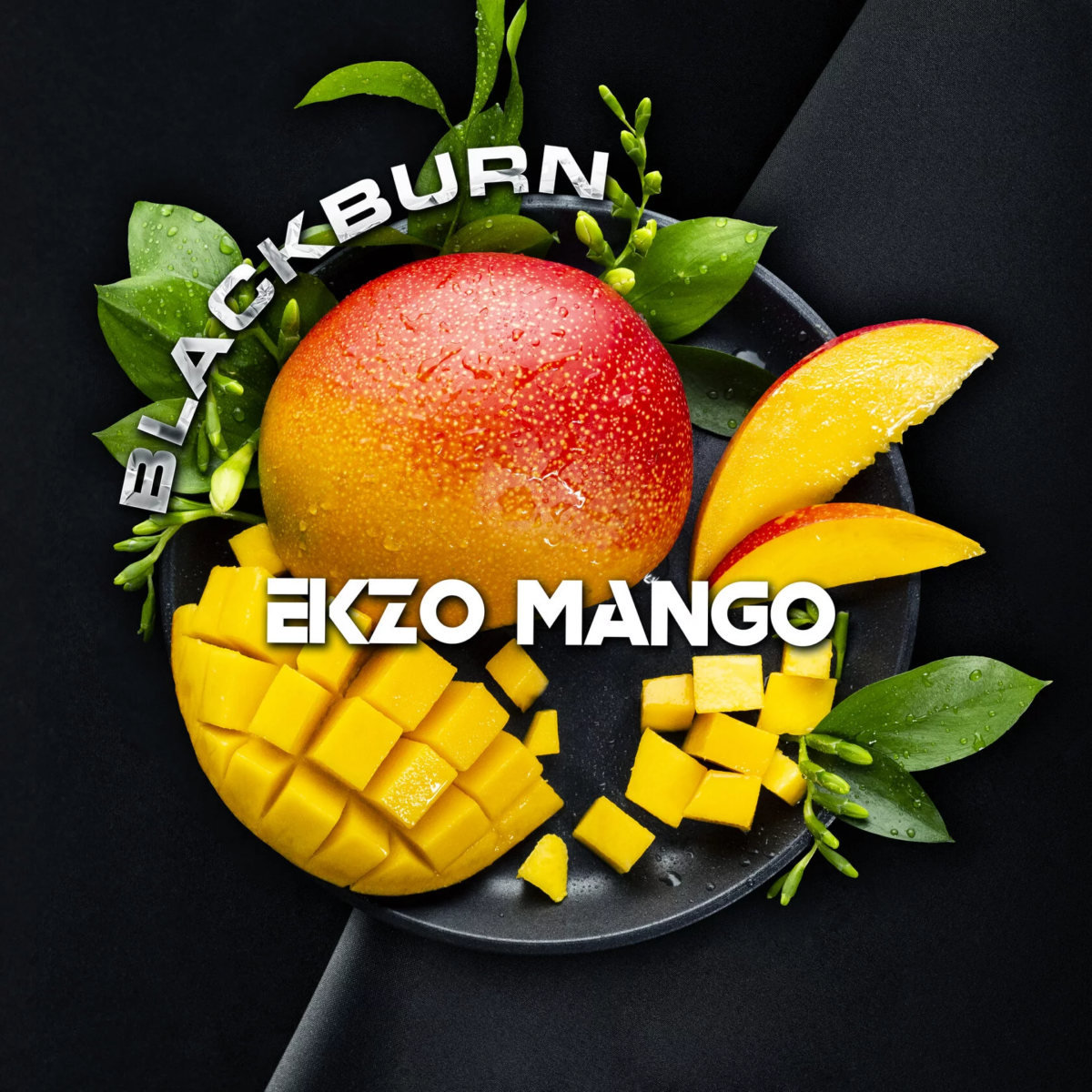 tabak blackburn 25gr ekzo mango sochnoe mango.png