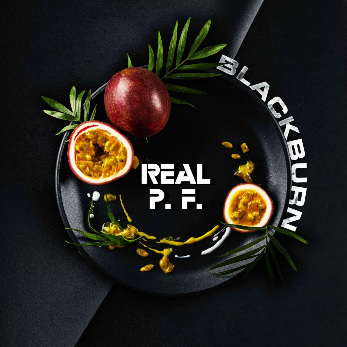 tabak blackburn 25gr real p f nastojashhaja marakujja.png