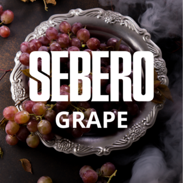 tabak sebero classic 25gr vinograd.png