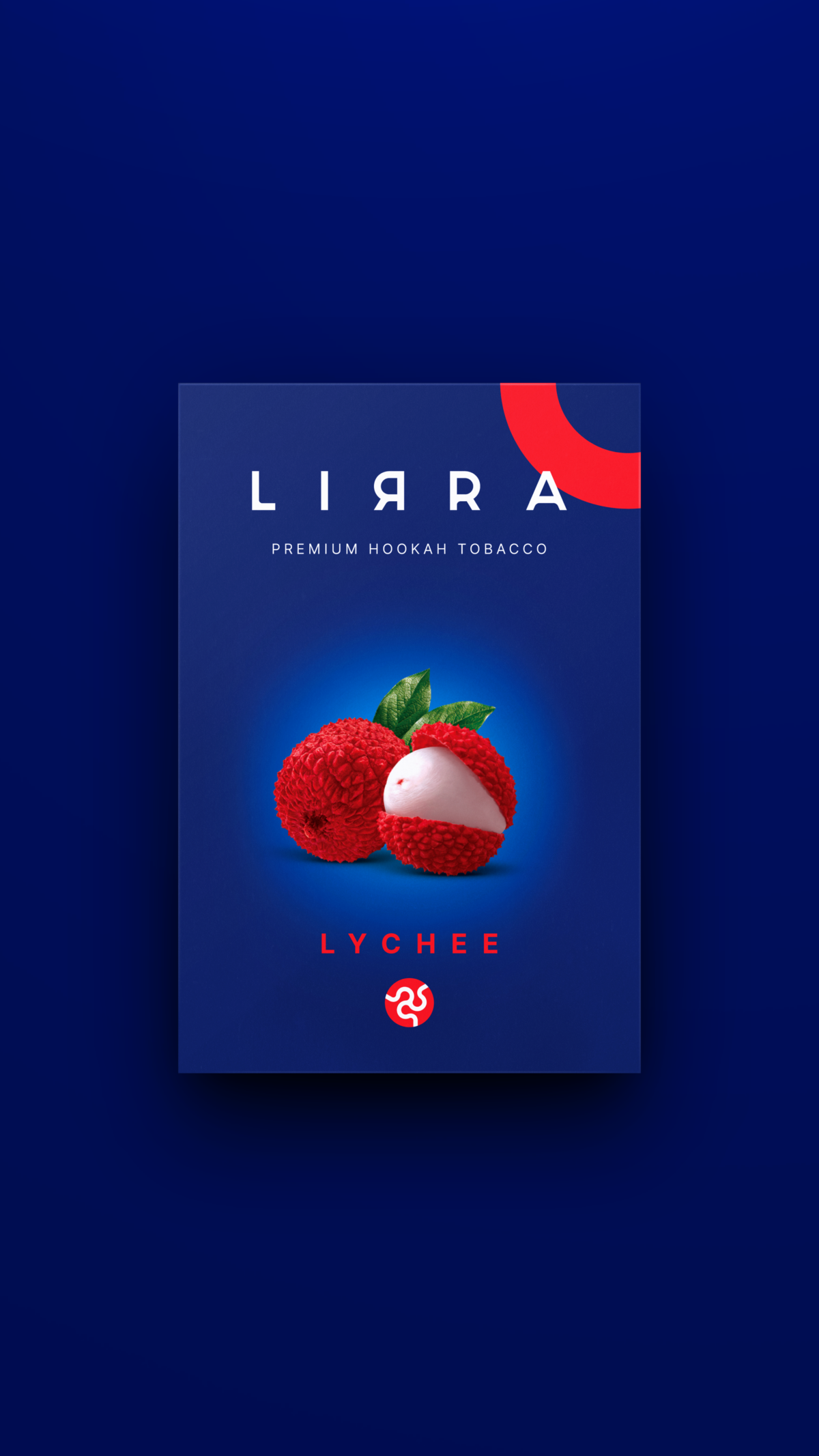 d182d0b0d0b1d0b0d0ba lirra lychee 50gr.png