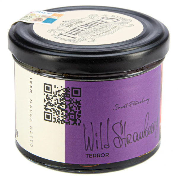 d182d0b0d0b1d0b0d0ba trofimoff wild strawberry terror 125d0b3d180.png