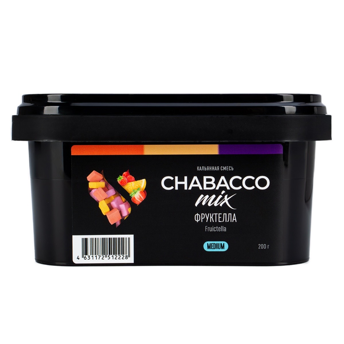 chabacco-mix-fruictella-d184d180d183d0bad182d0b5d0bbd0b0-200-d0b3d180.jpg