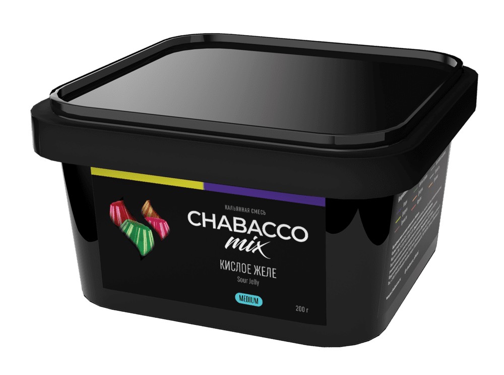 chabacco-mix-sour-jelly-d0bad0b8d181d0bbd0bed0b5-d0b6d0b5d0bbd0b5-200-d0b3d180.jpg