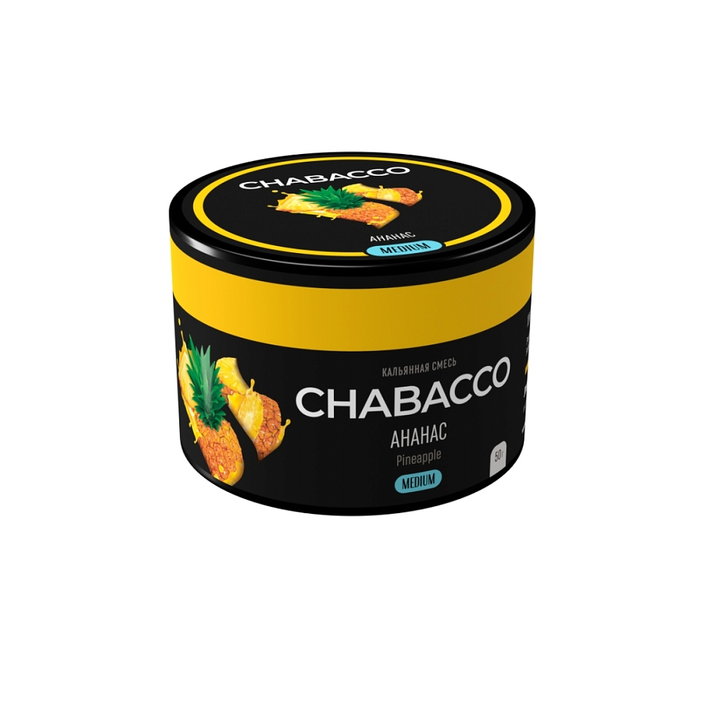 d0b1d0b5d181d182d0b0d0b1d0b0d187d0bdd0b0d18f-d181d0bcd0b5d181d18c-chabacco-medium-50gr-d0b0d0bdd0b0d0bdd0b0d181.png