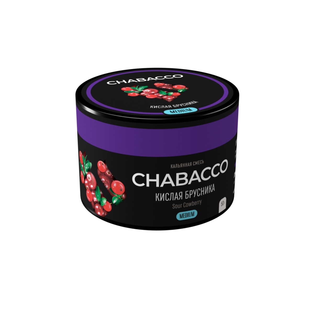 d0b1d0b5d181d182d0b0d0b1d0b0d187d0bdd0b0d18f-d181d0bcd0b5d181d18c-chabacco-medium-50gr-d0bad0b8d181d0bbd0b0d18f-d0b1d180d183d181d0bdd0b8d0ba.jpg