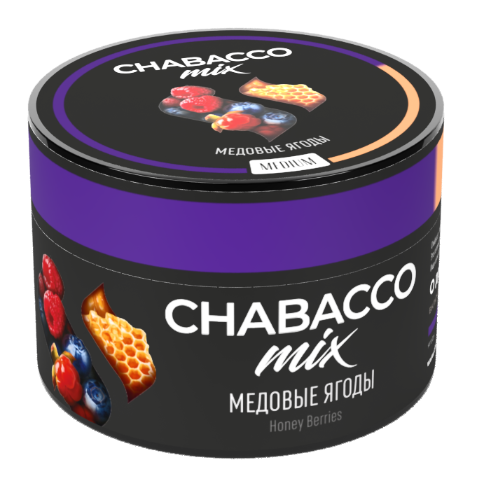 d0b1d0b5d181d182d0b0d0b1d0b0d187d0bdd0b0d18f-d181d0bcd0b5d181d18c-chabacco-mix-medium-50gr-d0bcd0b5d0b4d0bed0b2d18bd0b5-d18fd0b3d0bed0b4d18b.png