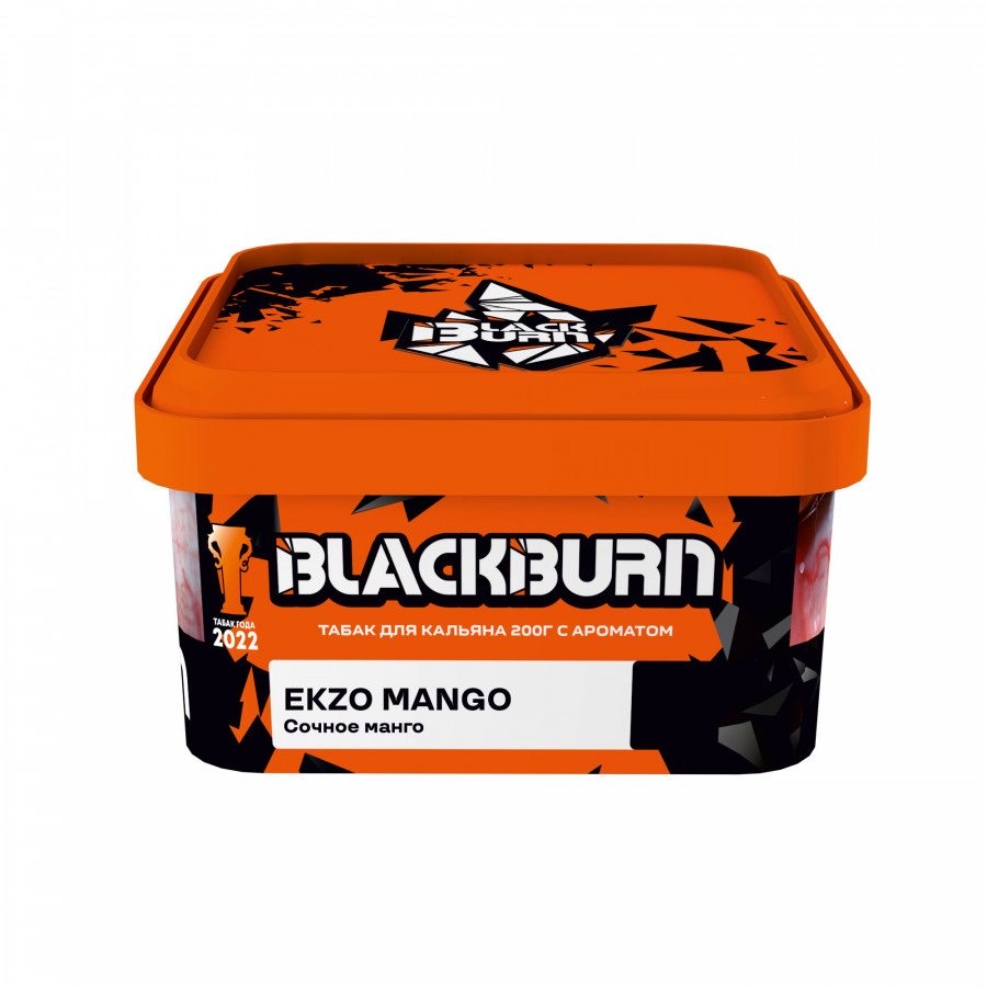 d182d0b0d0b1d0b0d0ba-blackburn-200gr-ekzo-mango-d181d0bed187d0bdd0bed0b5-d0bcd0b0d0bdd0b3d0be.jpg