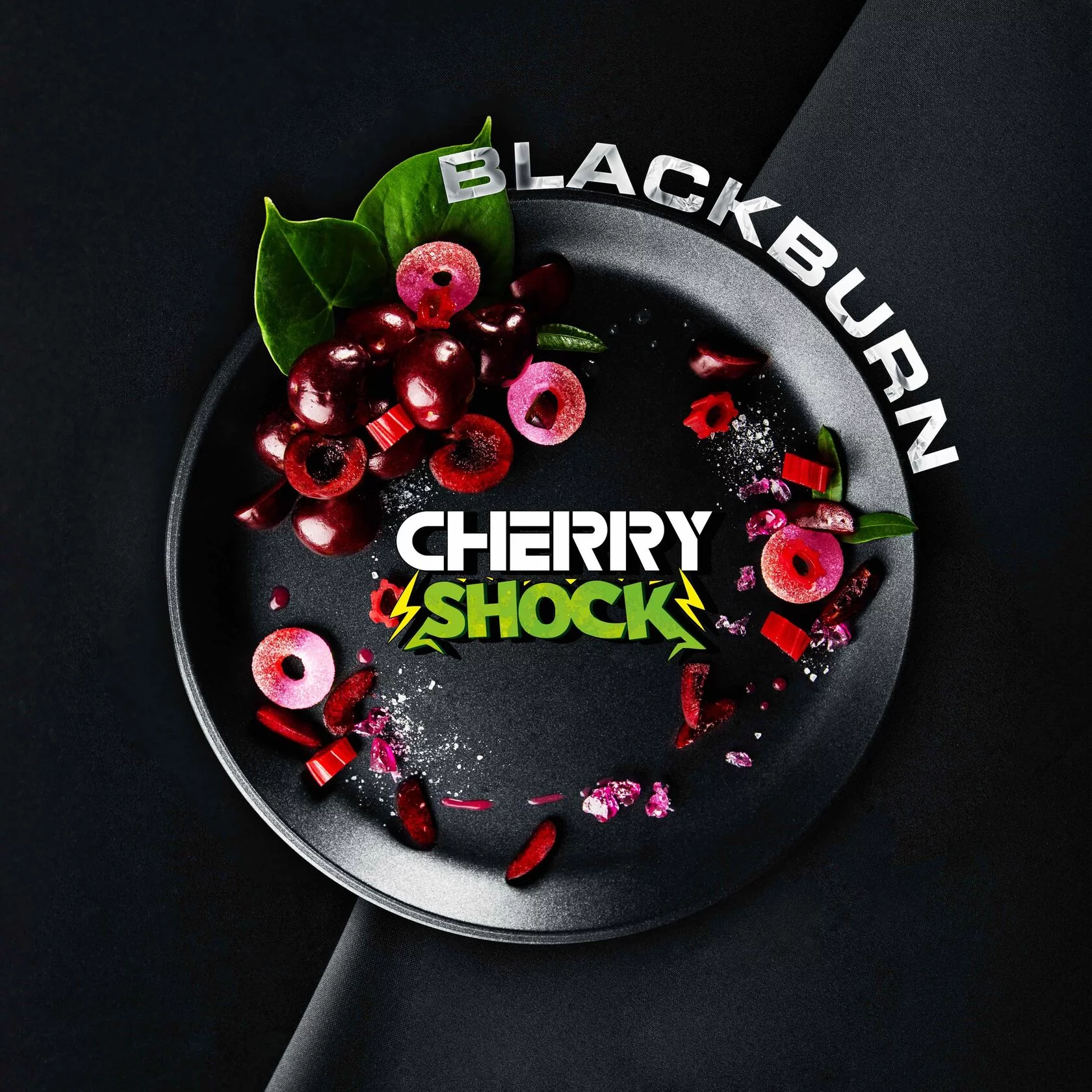 d182d0b0d0b1d0b0d0ba-blackburn-cherry-shock-d0bad0b8d181d0bbd0b0d18f-d0b2d0b8d188d0bdd18f-25d0b3d180.png