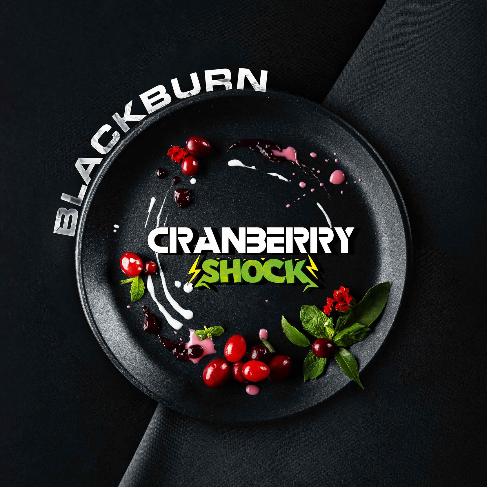d182d0b0d0b1d0b0d0ba-blackburn-cranberry-shock-d0bad0b8d181d0bbd0b0d18f-d0bad0bbd18ed0bad0b2d0b0-25g.png