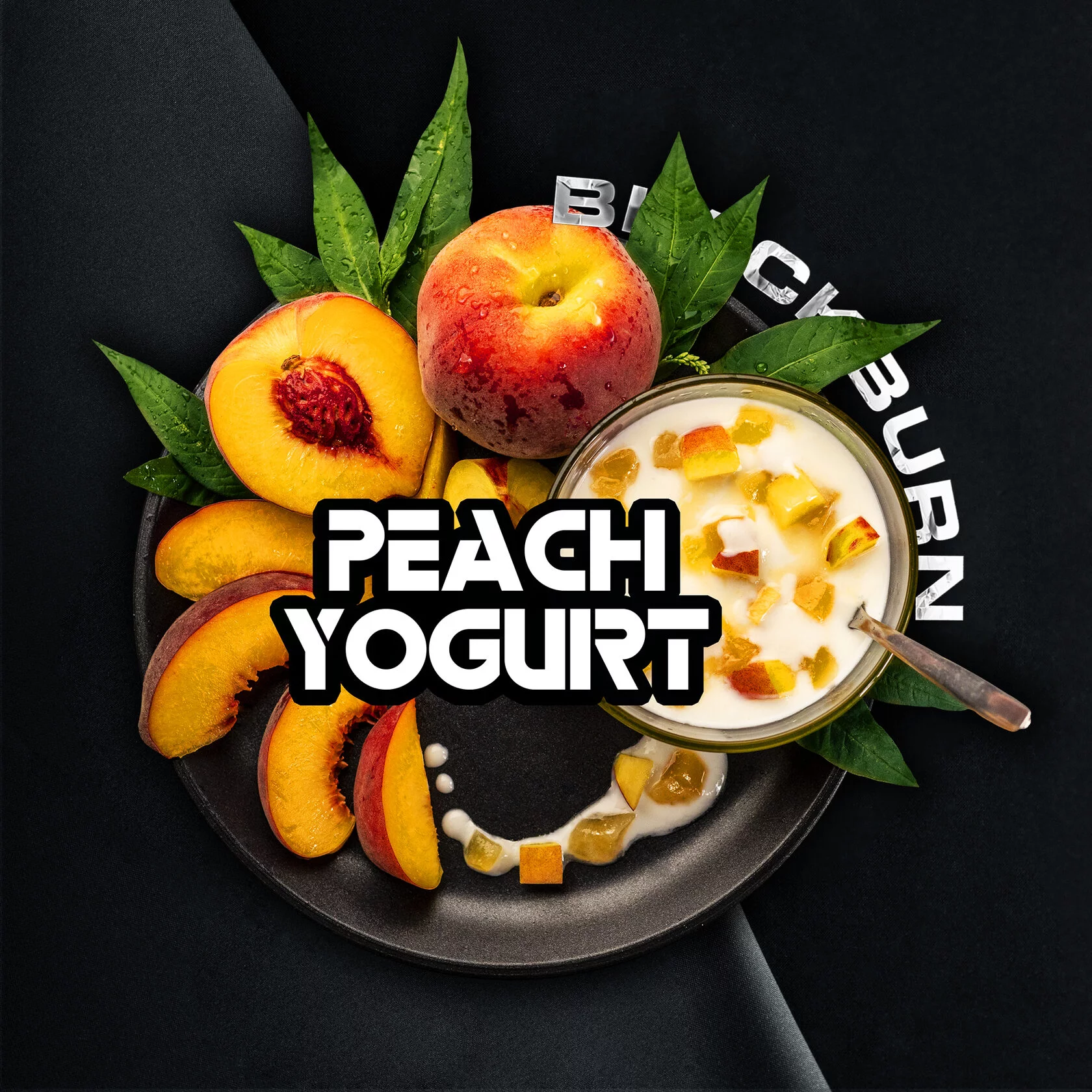 d182d0b0d0b1d0b0d0ba-blackburn-peach-yogurt-d0bfd0b5d180d181d0b8d0bad0bed0b2d18bd0b9-d0b9d0bed0b3d183d180d182-25d0b3d180.png