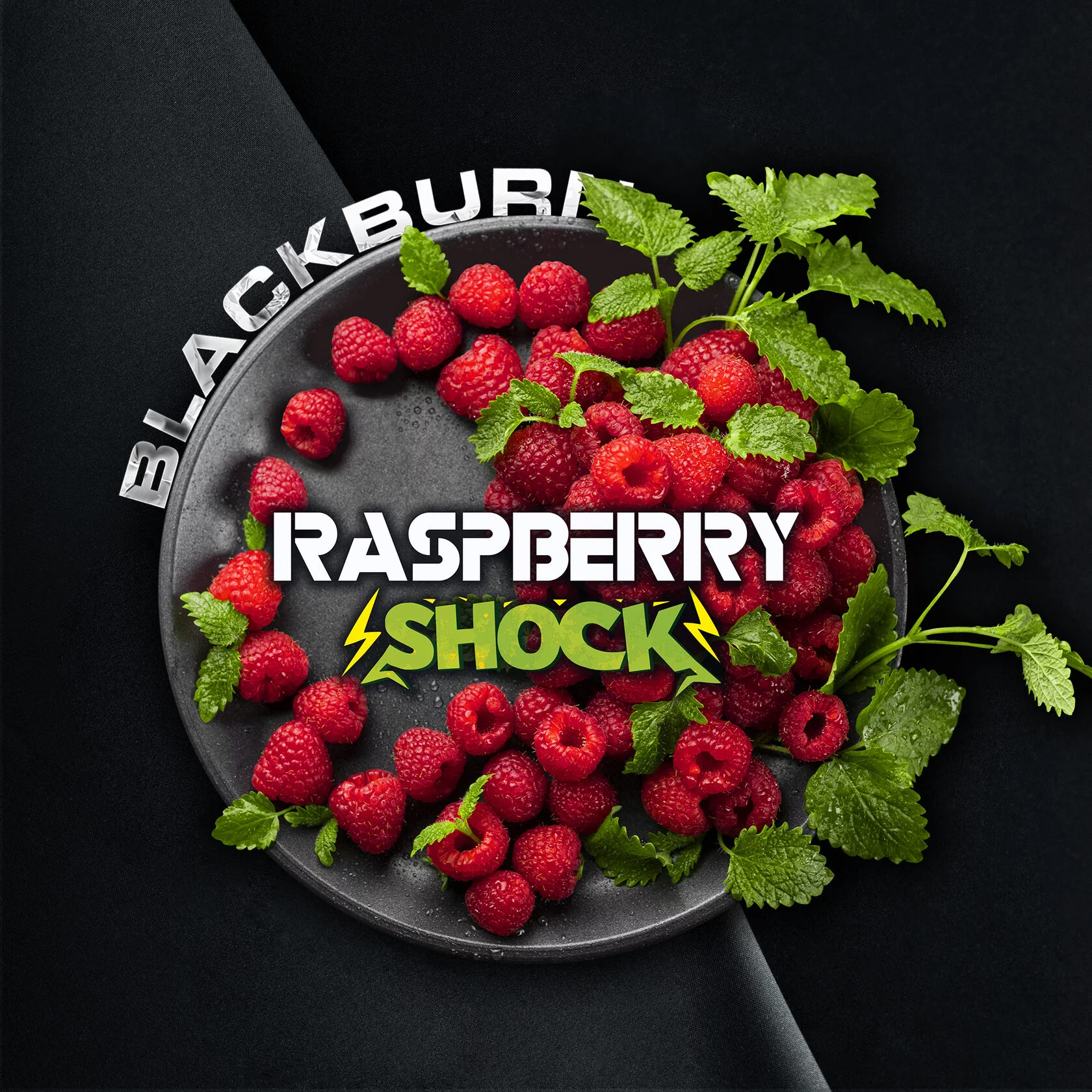 d182d0b0d0b1d0b0d0ba-blackburn-raspberry-shock-d0bad0b8d181d0bbd0b0d18f-d0bcd0b0d0bbd0b8d0bdd0b0-25d0b3d180.png