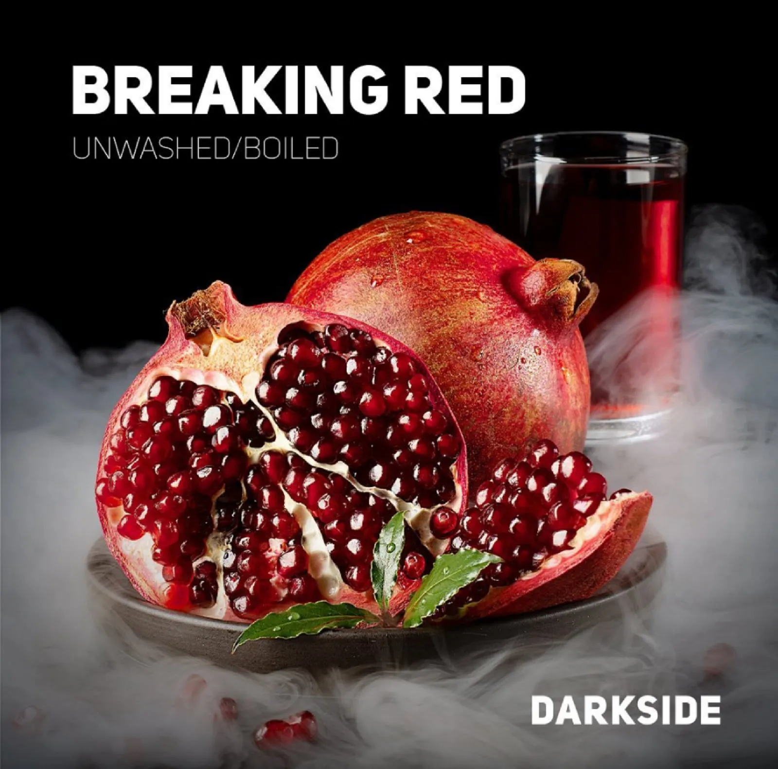 d182d0b0d0b1d0b0d0ba-darkside-core-breaking-red-d0b3d180d0b0d0bdd0b0d182-100d0b3d180.png
