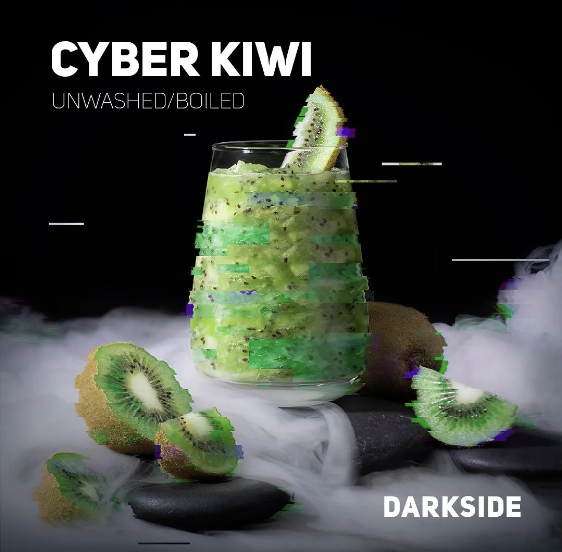 d182d0b0d0b1d0b0d0ba-darkside-core-cyber-kiwi-d0bad0b8d0b2d0b8-100d0b3d180.png