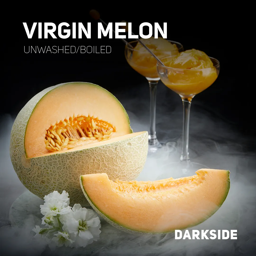 d182d0b0d0b1d0b0d0ba-darkside-core-virgin-melon-d0b4d18bd0bdd18f-100d0b3d180.png