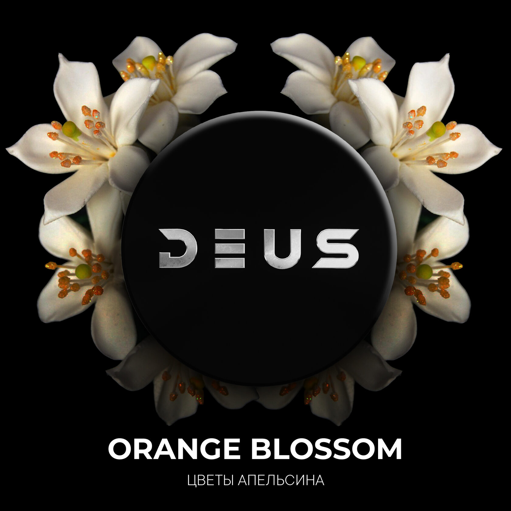 d182d0b0d0b1d0b0d0ba-deus-orange-blossom-d186d0b2d0b5d182d18b-d0b0d0bfd0b5d0bbd18cd181d0b8d0bdd0b0-30d0b3d180.png