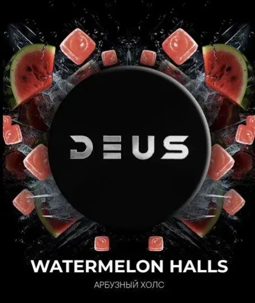 d182d0b0d0b1d0b0d0ba-deuswatermelon-halls-d0b0d180d0b1d183d0b7d0bdd18bd0b9-d185d0bed0bbd181-200d0b3d180.jpg