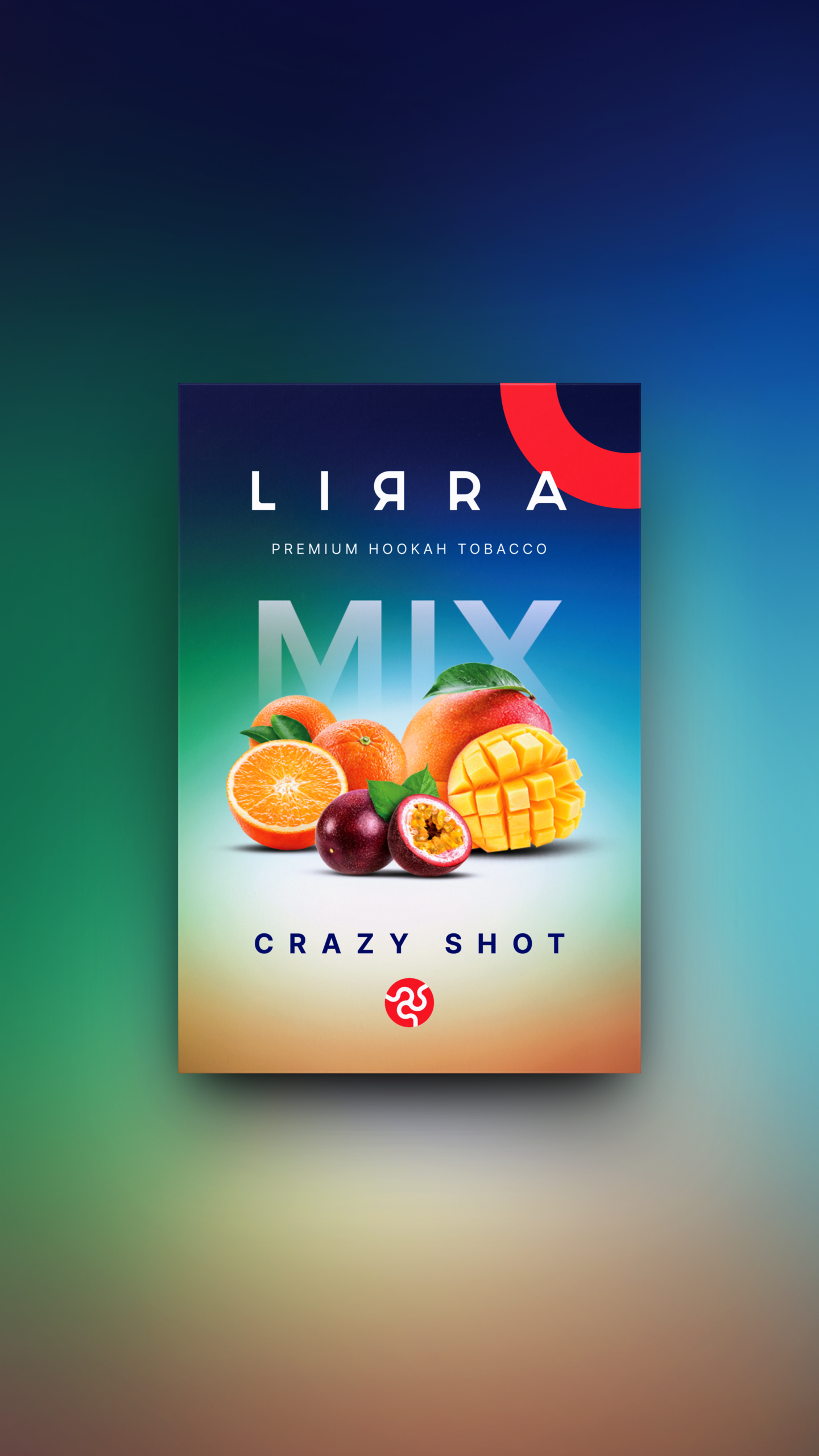 d182d0b0d0b1d0b0d0ba-lirra-amore-crazy-shot-50g.png