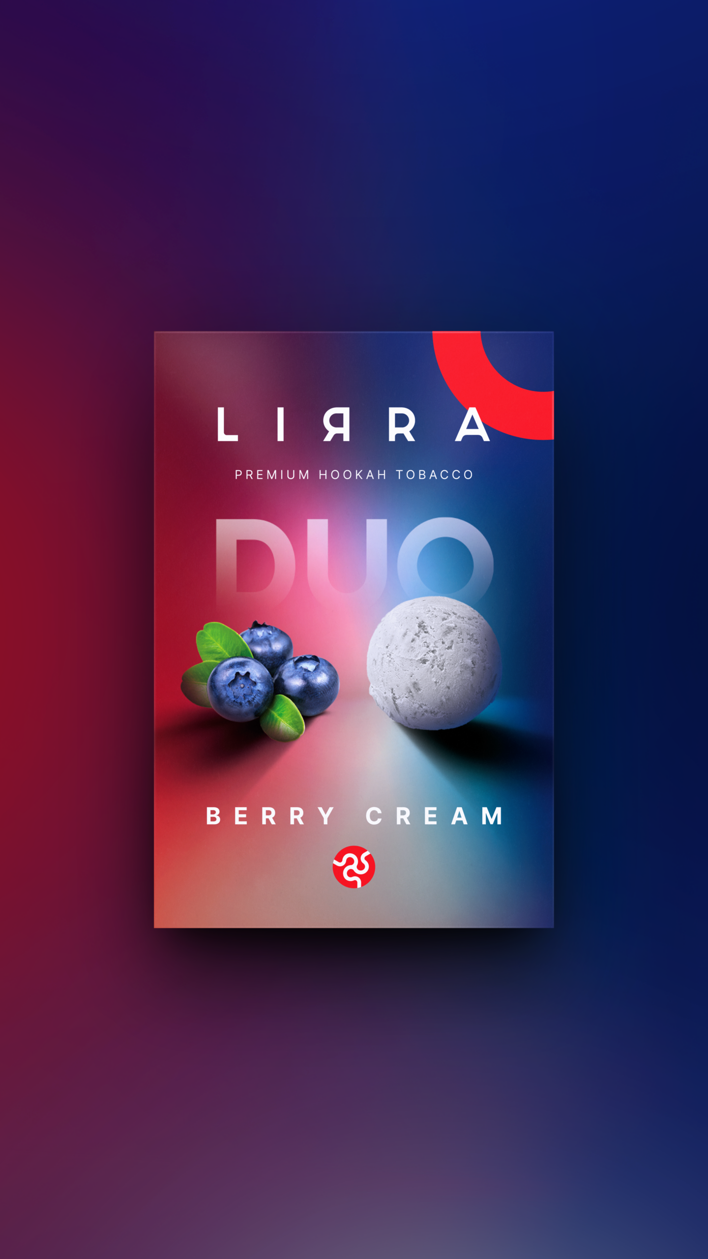 d182d0b0d0b1d0b0d0ba-lirra-berry-cream-50gr.png