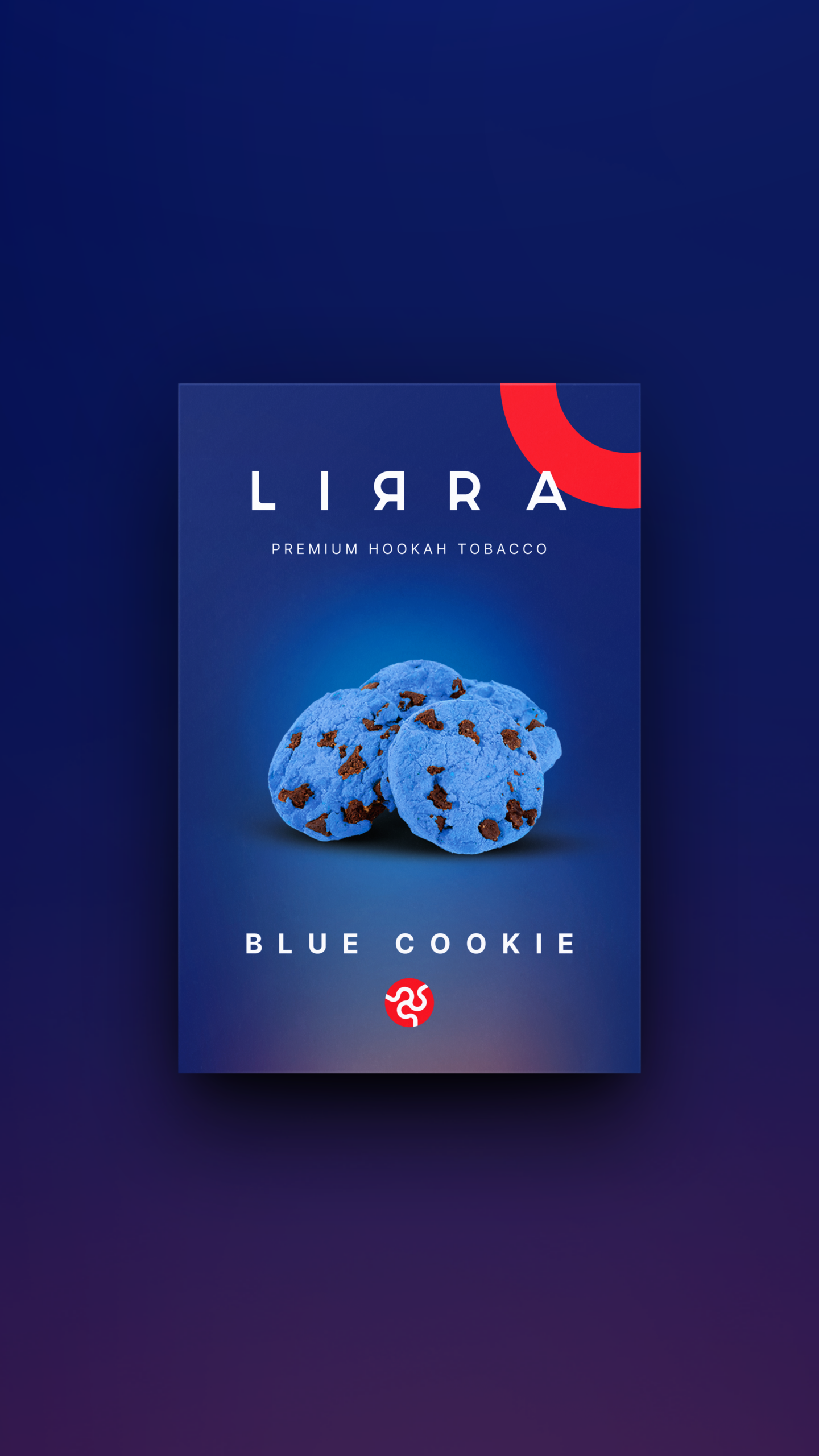 d182d0b0d0b1d0b0d0ba-lirra-blue-cookie-50gr.png
