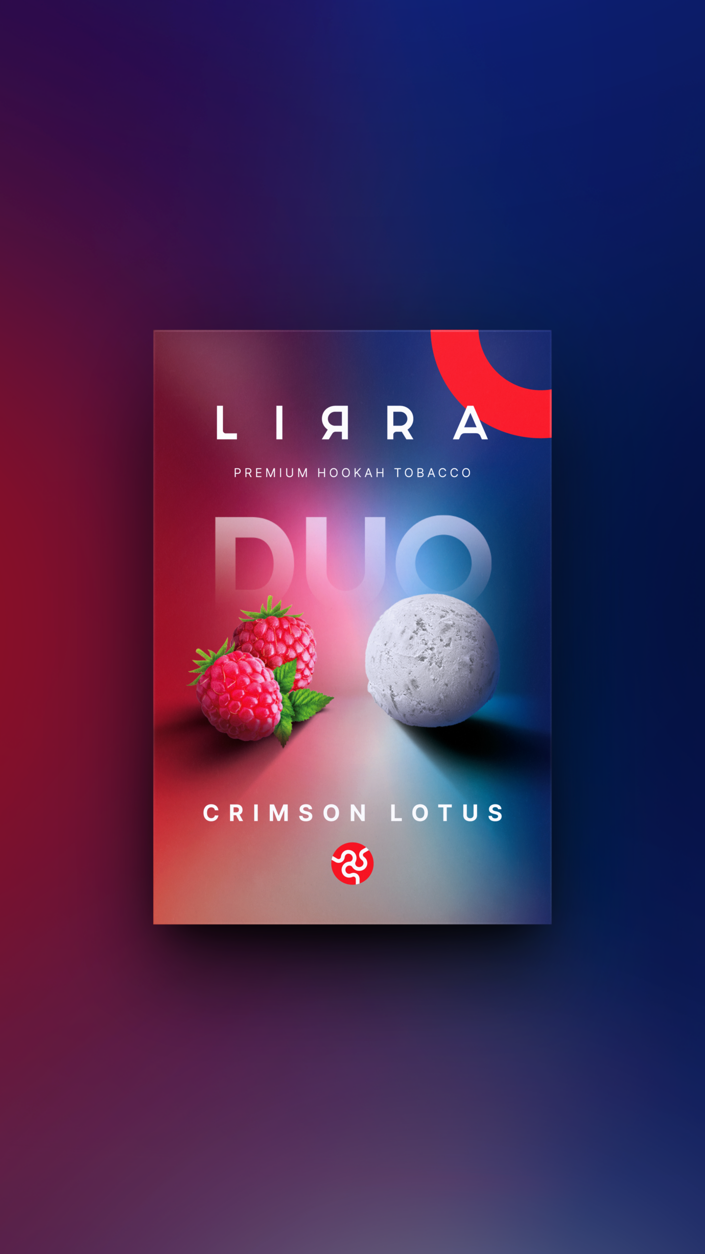 d182d0b0d0b1d0b0d0ba-lirra-crimson-lotus-50gr.png