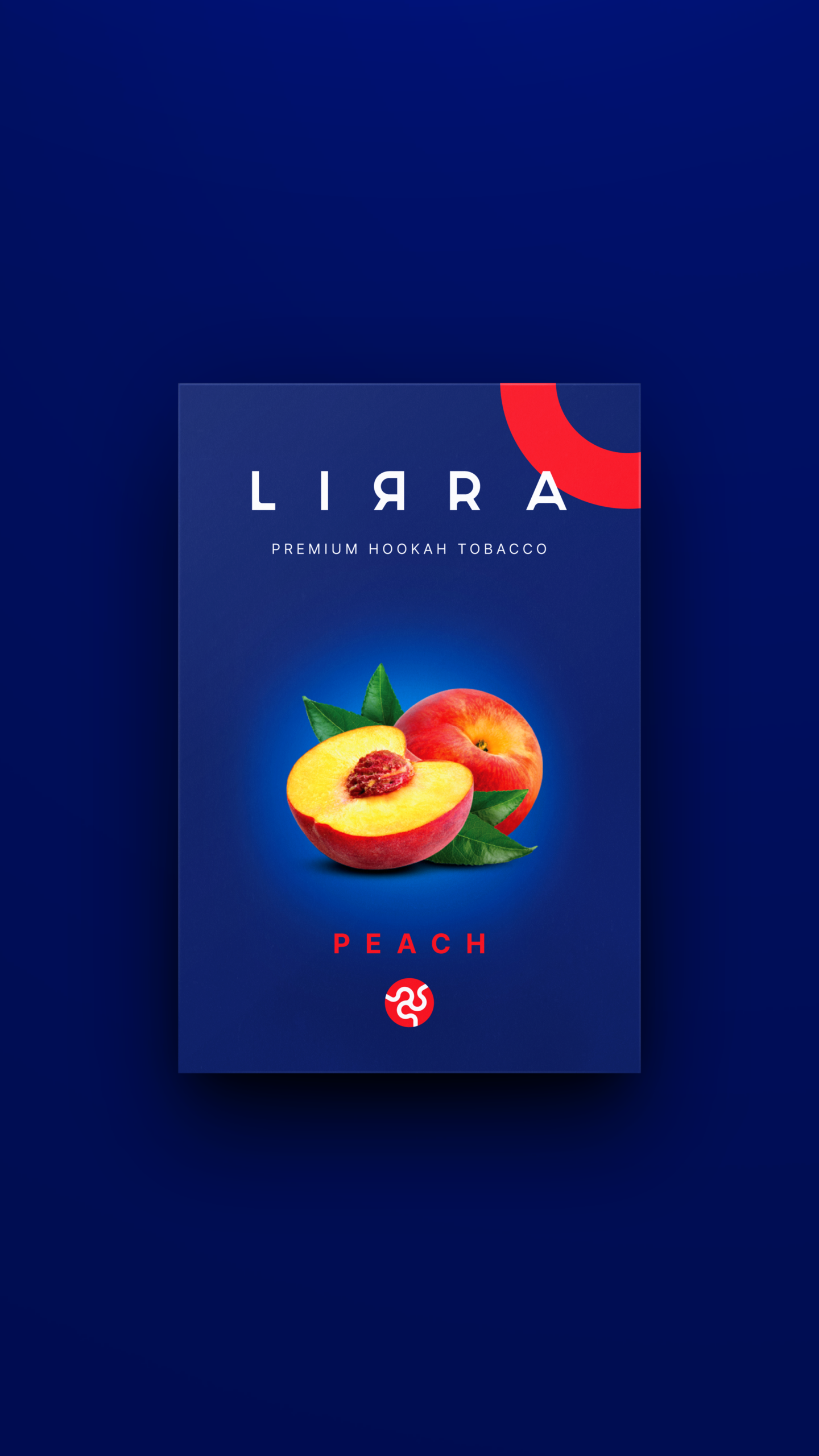 d182d0b0d0b1d0b0d0ba-lirra-peach-50gr.png
