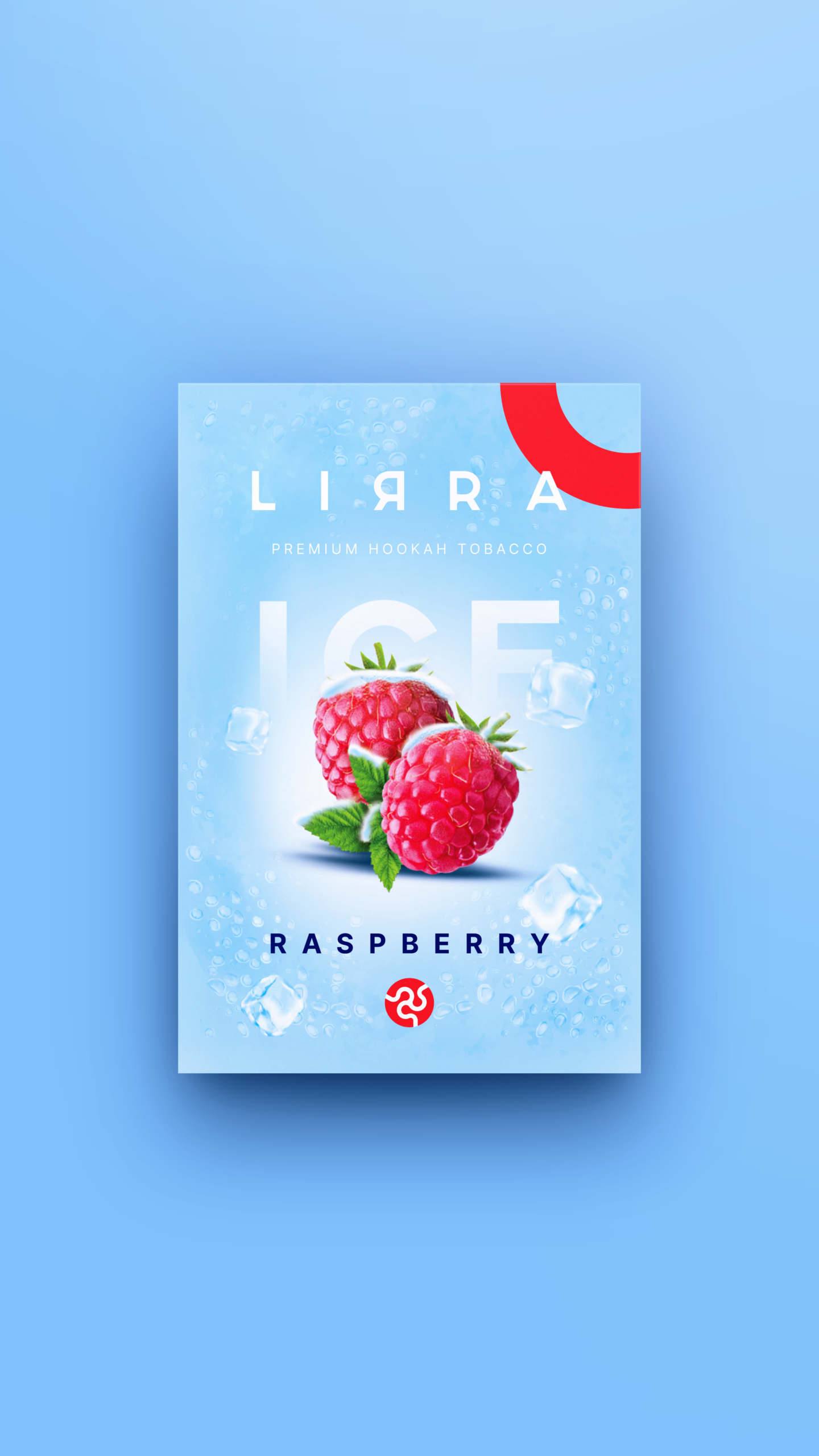 d182d0b0d0b1d0b0d0ba-lirra-raspberry-ice-50gr.png