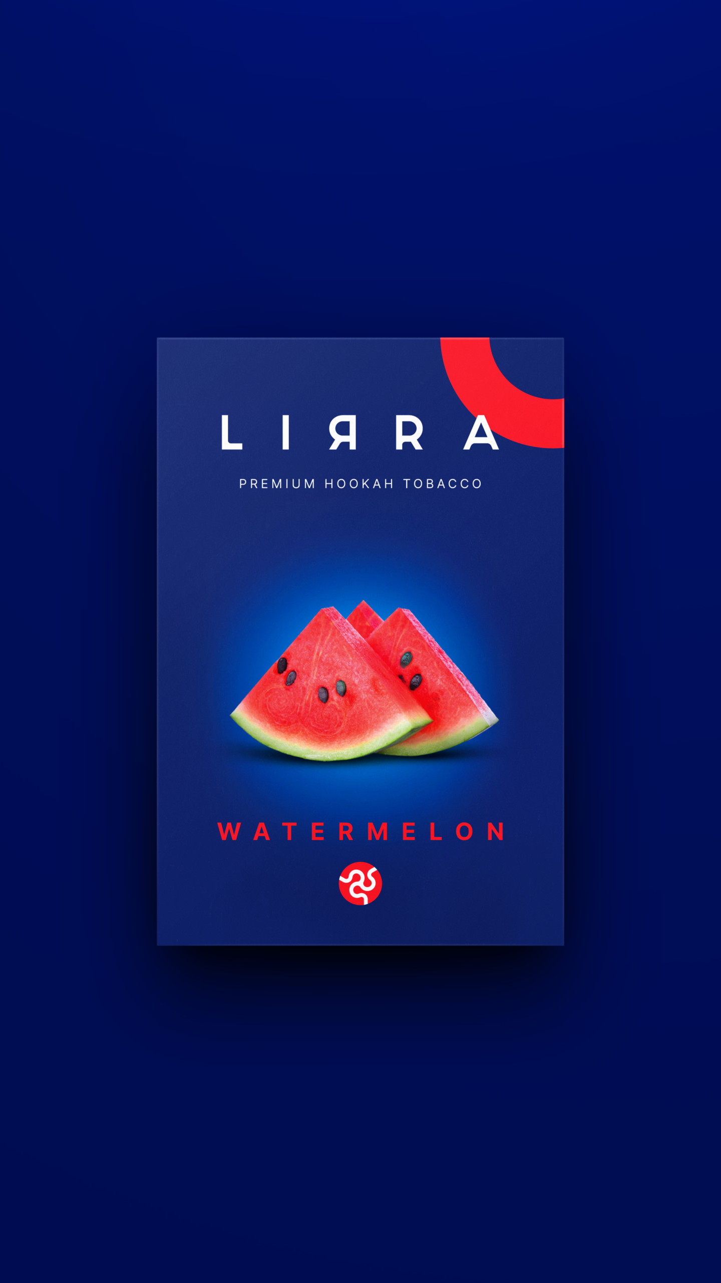 d182d0b0d0b1d0b0d0ba-lirra-watermelon-50gr.png