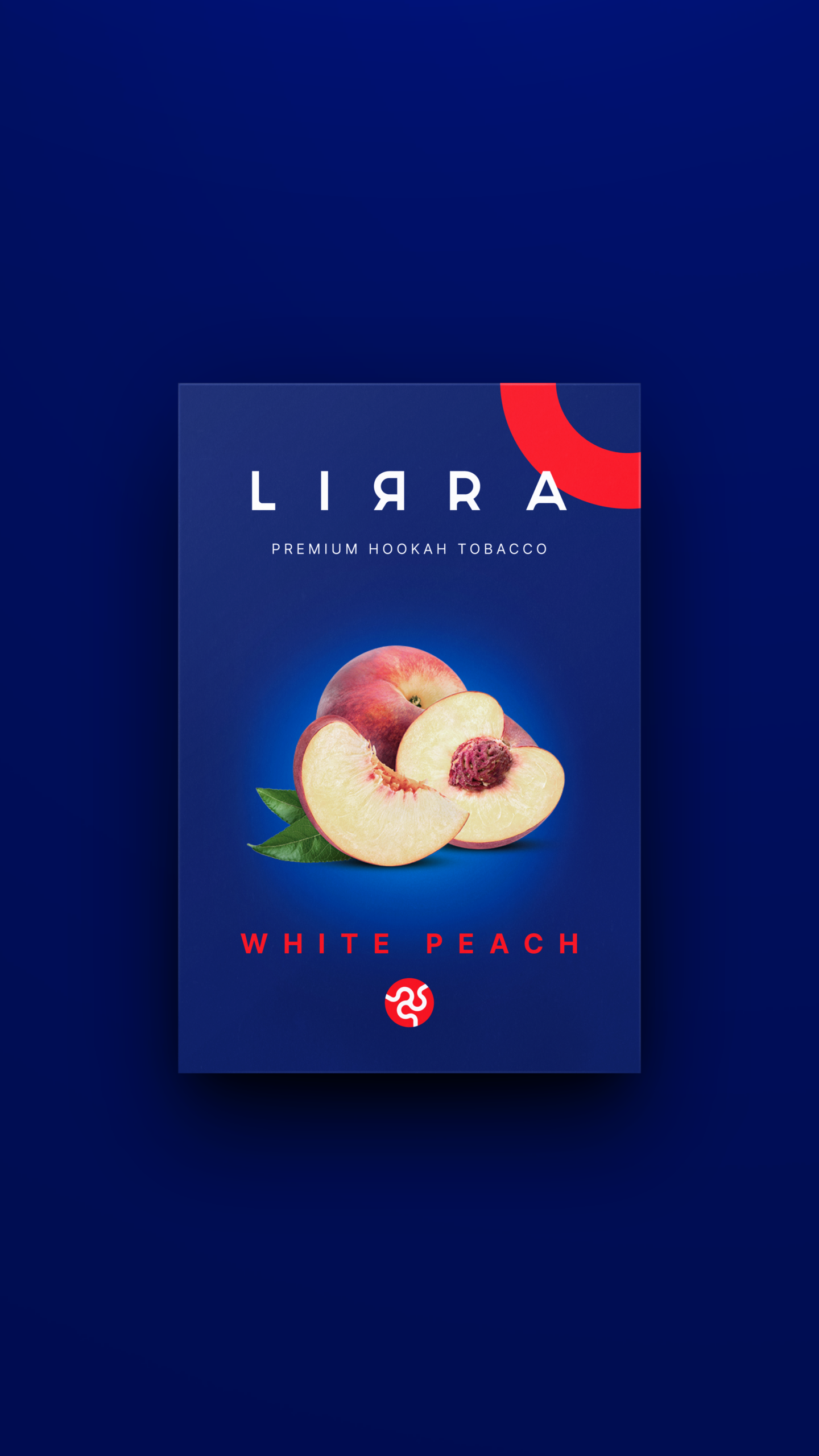 d182d0b0d0b1d0b0d0ba-lirra-white-peach-50gr.png