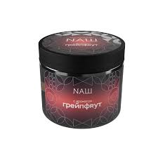 Табак NAШ Грейпфрут Средний  200гр