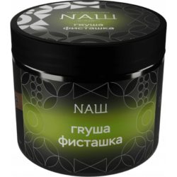 Табак NAШ Груша 200гр