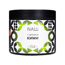 Табак NAШ Киви 200гр