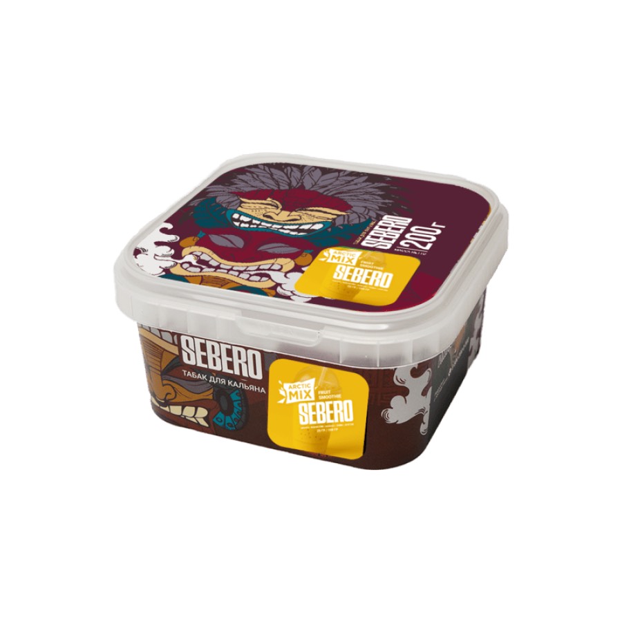 d182d0b0d0b1d0b0d0ba-sebero-arctic-mix-fruit-smoothie-200g.jpg