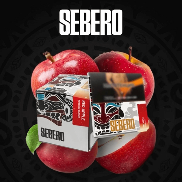 d182d0b0d0b1d0b0d0ba-sebero-classic-25gr-d0bad180d0b0d181d0bdd0bed0b5-d18fd0b1d0bbd0bed0bad0be.png