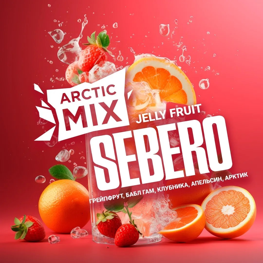 d182d0b0d0b1d0b0d0ba-sebero-classic-arctic-mix-jelly-fruit-200d0b3d180.jpg