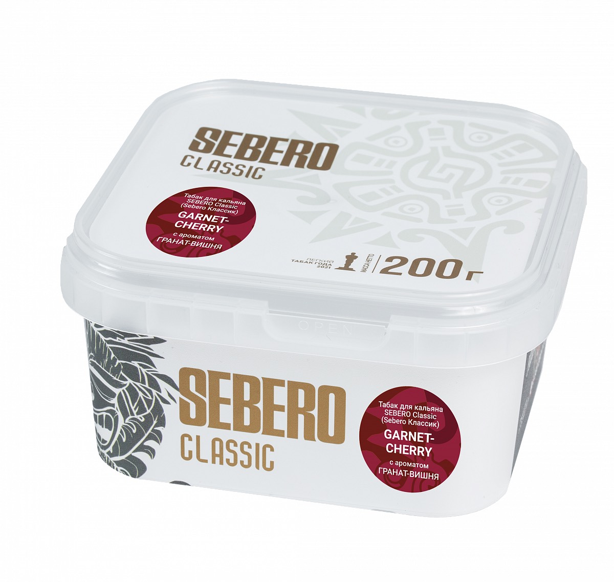 d182d0b0d0b1d0b0d0ba-sebero-classic-d0b3d180d0b0d0bdd0b0d182-d0b2d0b8d188d0bdd18f-200d0b3d180.jpg