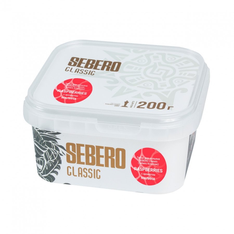 d182d0b0d0b1d0b0d0ba-sebero-classic-d0bcd0b0d0bbd0b8d0bdd0b0-raspberries-200g.jpg