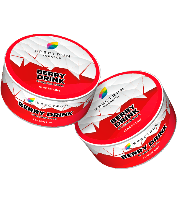 d182d0b0d0b1d0b0d0ba-spectrum-25d0b3d180-berry-drink-d18fd0b3d0bed0b4d0bdd18bd0b9-d0bcd0bed180d181.png