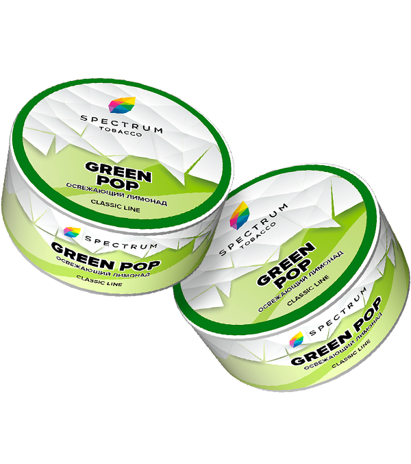 d182d0b0d0b1d0b0d0ba-spectrum-25d0b3d180-green-pop-d0bed181d0b2d0b5d0b6d0b0d18ed189d0b8d0b9-d0bbd0b8d0bcd0bed0bdd0b0d0b4.png
