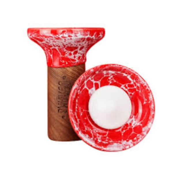 Чаша Облако Flow